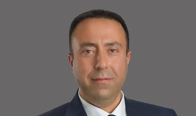 Enerjisa Dağıtım Şirketleri