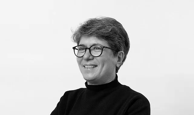 Ev ve Şehir Vakfı Yönetim Kurulu Başkanı Emine Öğün: Deprem kayıplarını önlemek için 