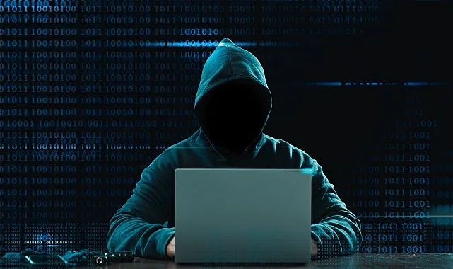 Güncellenmeyen yazılımlar siber suçlular için açık kapı