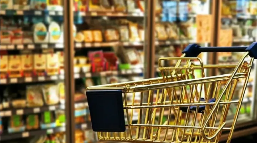 Cumhurbaşkanı Erdoğan: Devlet Bey