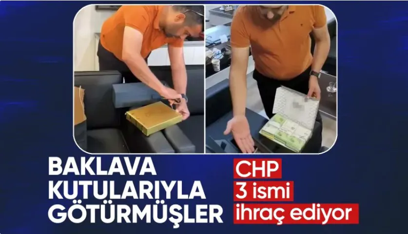 CHP