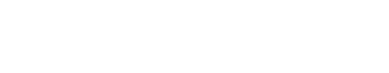 Yarını bekleme anında haber al - ANTALYA GÜNCEL